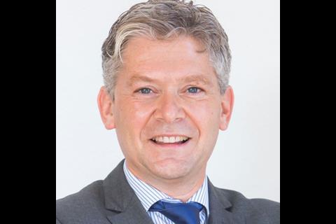 &quot;Threats, externally and internally, are tremendous,&quot; Paul van Eulem, MTBS